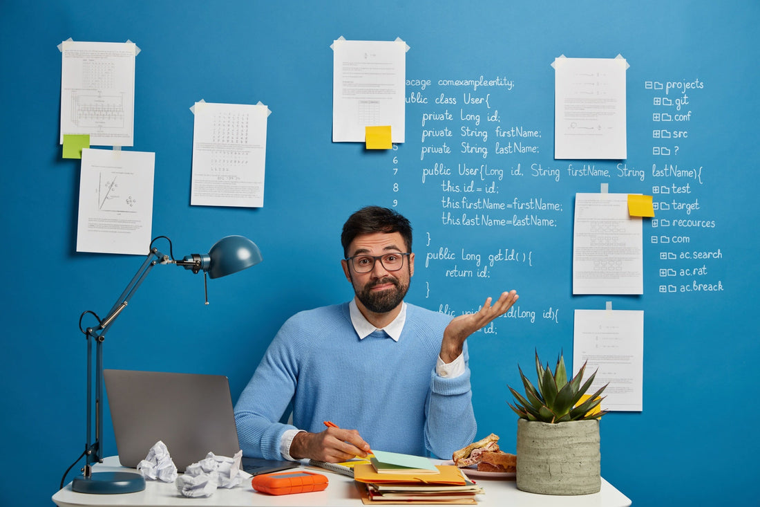The Wellness Blueprint: 7 Daily Habits Backed by Science to Boost Energy and Vitality